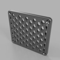 grelha 140x140 - Thumbnail 3