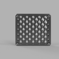 grelha 140x140 - Thumbnail 4