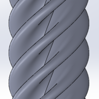 Heart keychain toy - Thumbnail 1