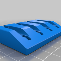 jammer - Thumbnail 1