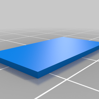 jammer - Thumbnail 2