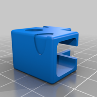 jammer - Thumbnail 3