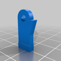 jammer - Thumbnail 4