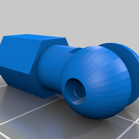 jammer - Thumbnail 5