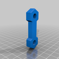 jammer - Thumbnail 6