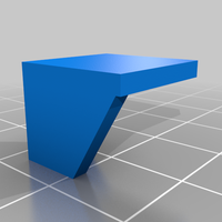 jammer - Thumbnail 7