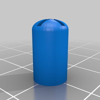 jammer - Thumbnail 8