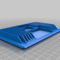 jammer - Thumbnail 10