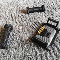 jammer - Thumbnail 11