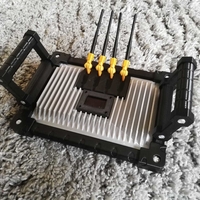 jammer - Thumbnail 13