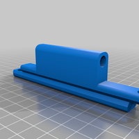 jammer - Thumbnail 14