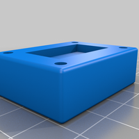 jammer - Thumbnail 15