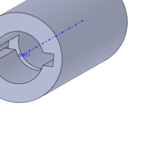 Custom Grip for hand tools - Thumbnail 1