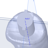 Custom Grip for hand tools - Thumbnail 2