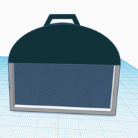 Water cleaning - Thumbnail 1