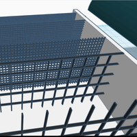 Water cleaning - Thumbnail 2