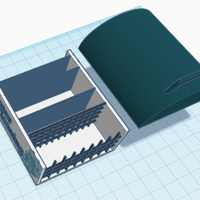 Water cleaning - Thumbnail 3