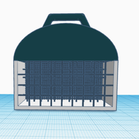 Water cleaning - Thumbnail 5