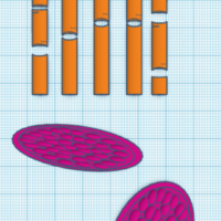 InnovaHand - Thumbnail 1