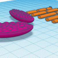 InnovaHand - Thumbnail 2