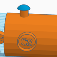 CleanStreet - Thumbnail 1