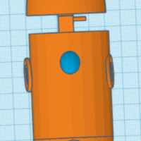 CleanStreet - Thumbnail 2