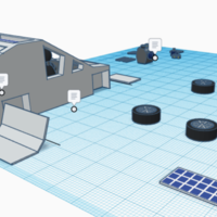 AutoElectrico 2.0 - Thumbnail 3
