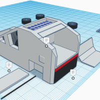 AutoElectrico 2.0 - Thumbnail 4