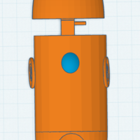 CleanStreet - Thumbnail 1