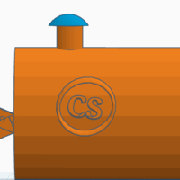 CleanStreet - Thumbnail 2