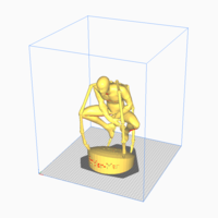 spiderman - Thumbnail 5