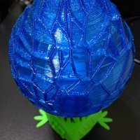 ThankYou - Thumbnail 2