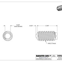 18650 Case - Thumbnail 5