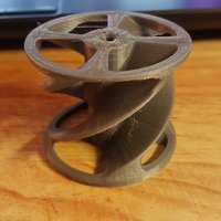 Paint Mixer - Thumbnail 2