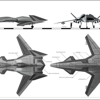 F-37 Talon - Thumbnail 9