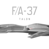 F-37 Talon - Thumbnail 10
