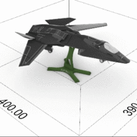 F-37 Talon - Thumbnail 11