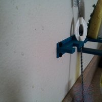 Kitchen Sponge Holder set - Thumbnail 3