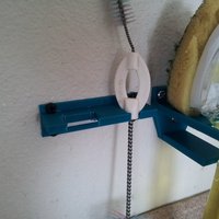 Kitchen Sponge Holder set - Thumbnail 4