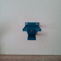 Kitchen Sponge Holder set - Thumbnail 5