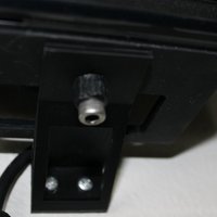 XBOX ONE Kinect wall mount - Thumbnail 2