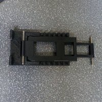 Tablet/Phone Collapsible stand - Thumbnail 3