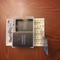 Race for the Galaxy card holder - Thumbnail 2