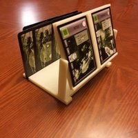 Race for the galaxy card holder - Thumbnail 4