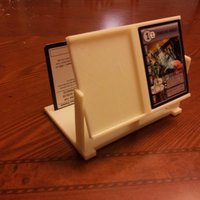 Race for the galaxy card holder - Thumbnail 5