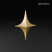 Solo Leveling ARISE Lee Bora accessories - Thumbnail 8