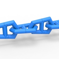 Cosplay Chain 39 - Thumbnail 1