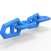 Cosplay Chain 39 - Thumbnail 2