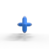 Cosplay Chain 39 - Thumbnail 3