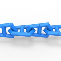 Cosplay Chain 39 - Thumbnail 5